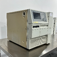 Waters Alliance 2695 HPLC image 0